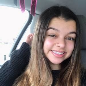 Meet your Posher, Dolly